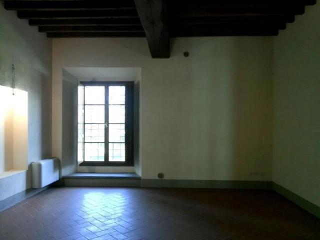 Appartamento in vendita a Campi Bisenzio FI