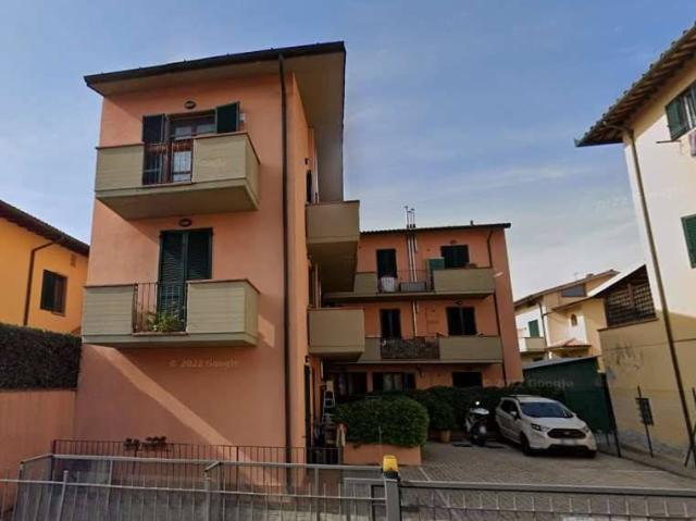 Appartamento in vendita a Campi Bisenzio FI