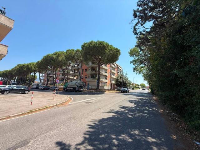 Appartamento in vendita a Campi Bisenzio FI