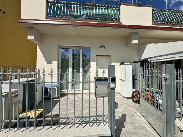 Appartamento in vendita a Campi Bisenzio FI