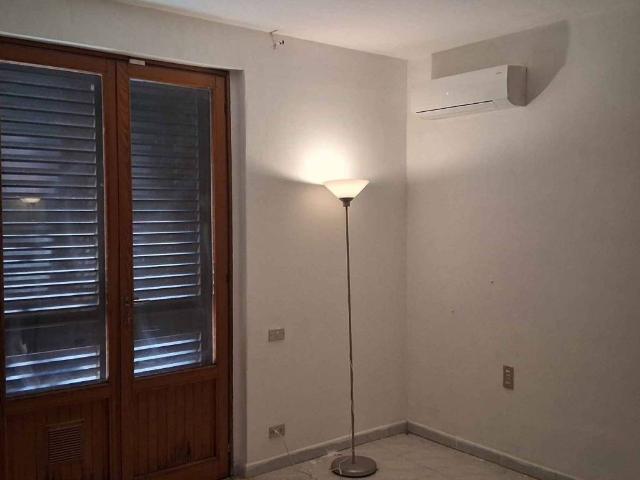 Appartamento in vendita a Campi Bisenzio FI