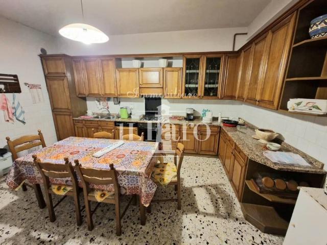 Appartamento in vendita a Campi Bisenzio FI