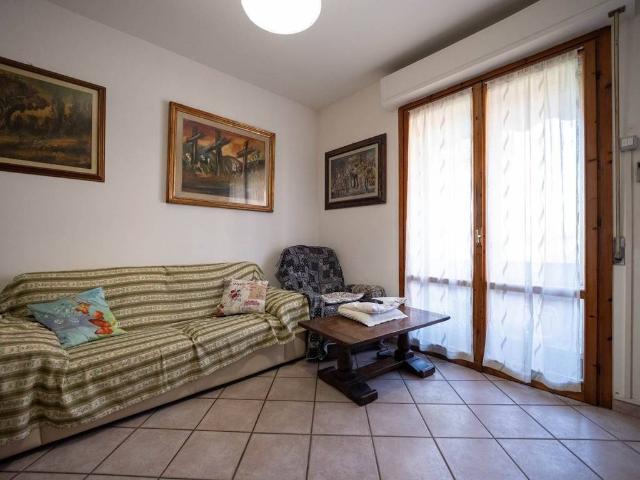 Appartamento in vendita a Campi Bisenzio FI