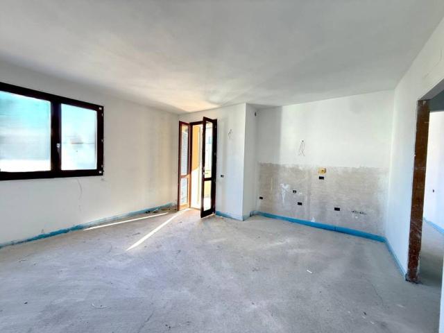 Appartamento in vendita a Campi Bisenzio FI