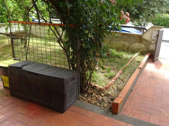 Appartamento in vendita a Campi Bisenzio FI