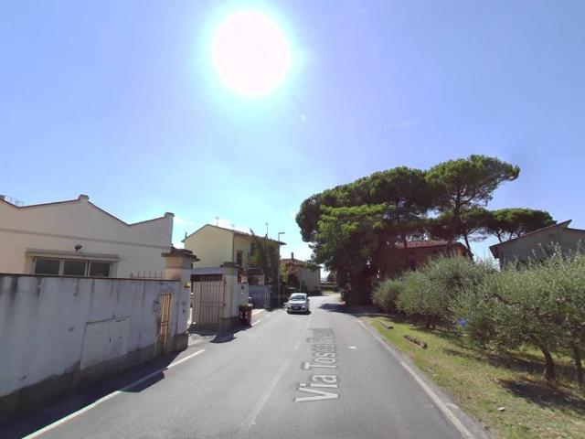 Appartamento in vendita a Campi Bisenzio FI