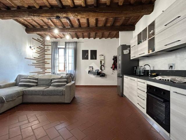 Appartamento in vendita a Campi Bisenzio FI