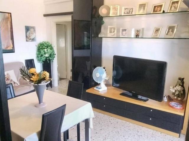Appartamento in vendita a Campi Bisenzio FI