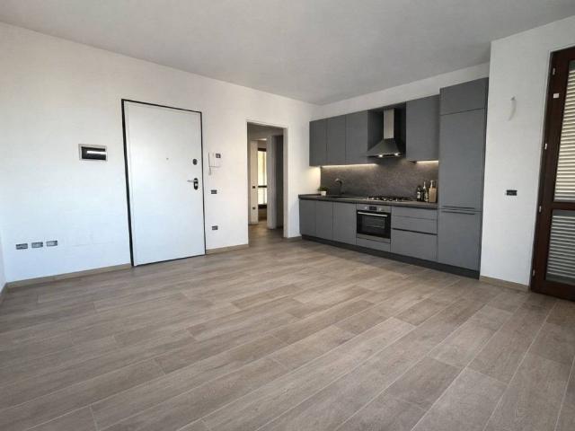 Appartamento in vendita a Campi Bisenzio FI