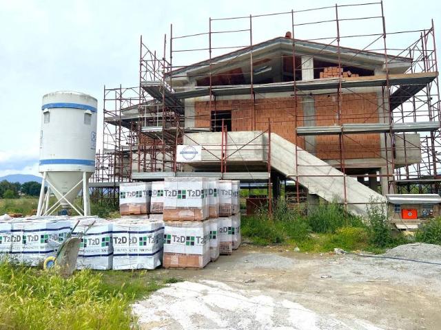 Appartamento in vendita a Campi Bisenzio FI