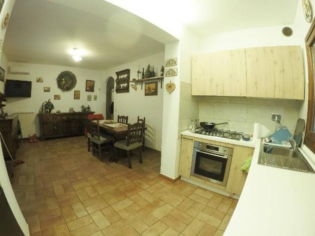 Appartamento in vendita a Campi Bisenzio FI