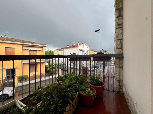 Appartamento in vendita a Campi Bisenzio FI