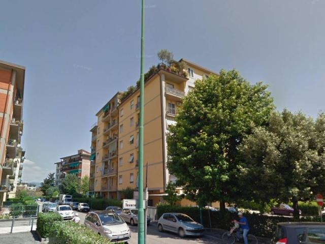 Appartamento in vendita a Campi Bisenzio FI