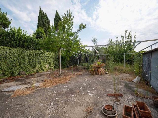 Appartamento in vendita a Campi Bisenzio FI