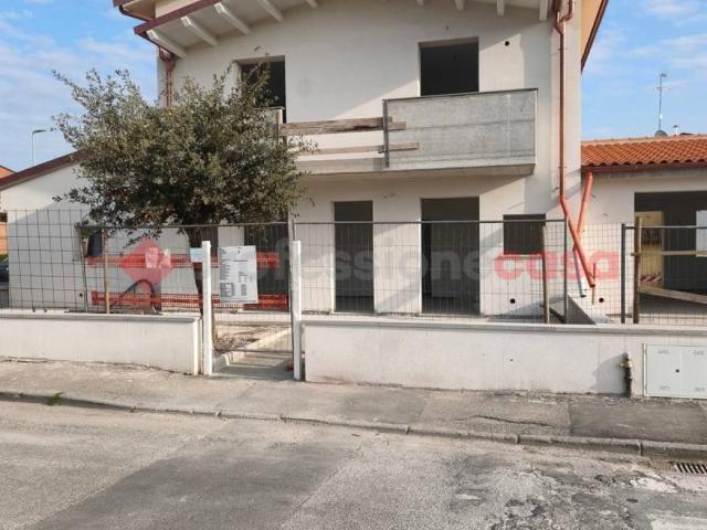 Appartamento in vendita a Campi Bisenzio FI