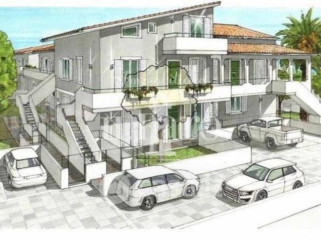 Appartamento in vendita a Campi Bisenzio FI