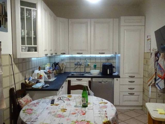 Appartamento in vendita a Campi Bisenzio FI