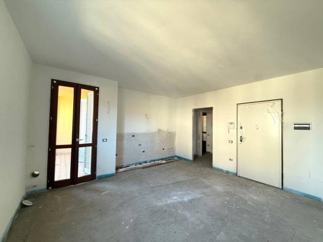 Appartamento in vendita a Campi Bisenzio FI