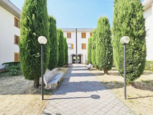 Appartamento in vendita a Campi Bisenzio FI