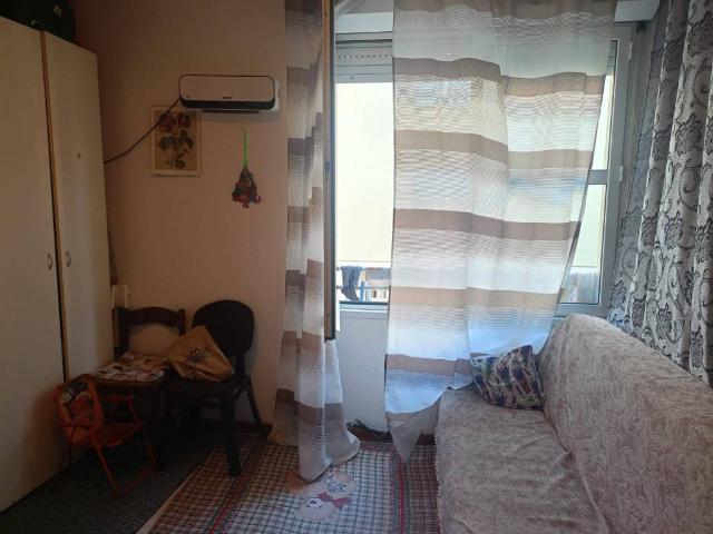 Appartamento in vendita a Campi Bisenzio FI
