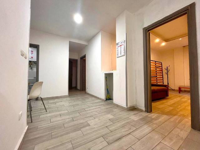 Appartamento in vendita a Campi Bisenzio FI