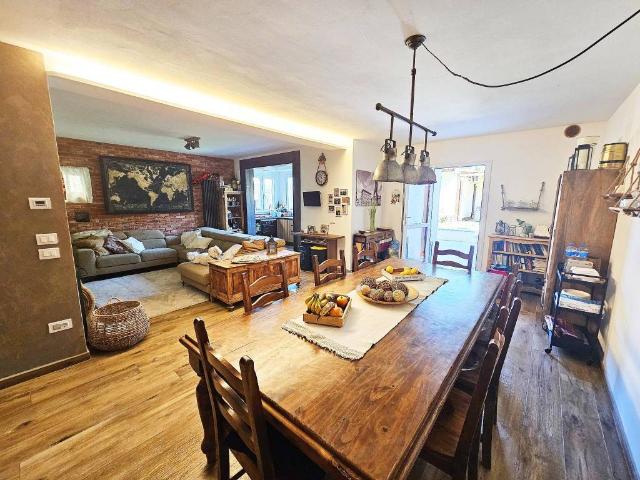 Appartamento in vendita a Campi Bisenzio FI