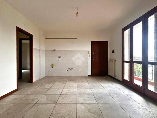 Appartamento in vendita a Campi Bisenzio FI