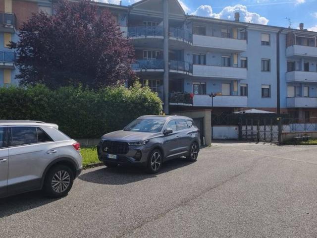 Appartamento in vendita a Campi Bisenzio FI