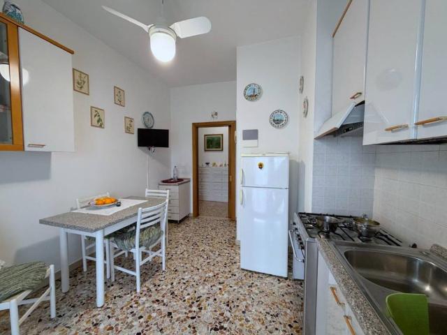 Appartamento in vendita a Campi Bisenzio FI