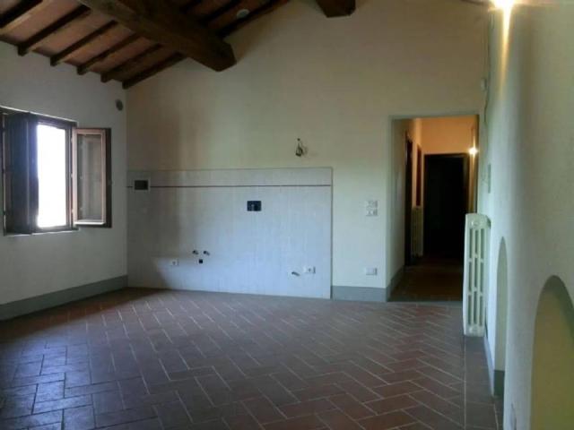 Appartamento in vendita a Campi Bisenzio FI