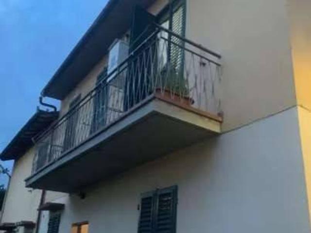 Appartamento in vendita a Campi Bisenzio FI