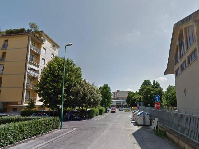 Appartamento in vendita a Campi Bisenzio FI
