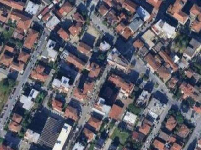 Appartamento in vendita a Campi Bisenzio FI