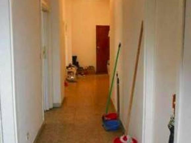 Appartamento in vendita a Campi Bisenzio FI