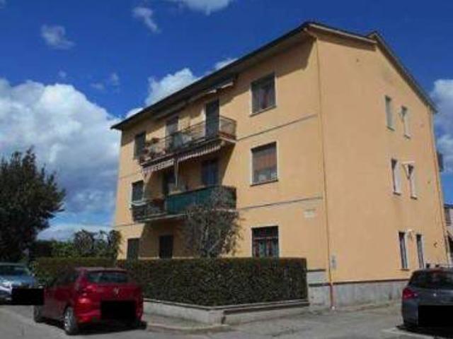 Appartamento in vendita a Campi Bisenzio FI