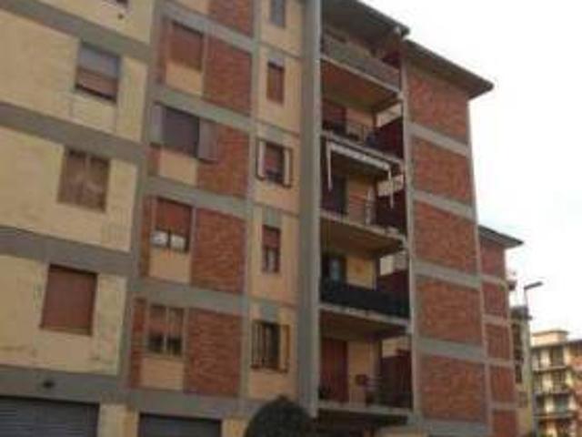 Appartamento in vendita a Campi Bisenzio FI