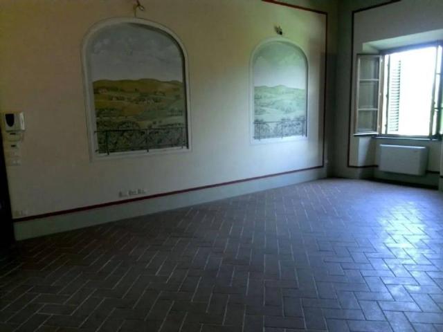 Appartamento in vendita a Campi Bisenzio FI