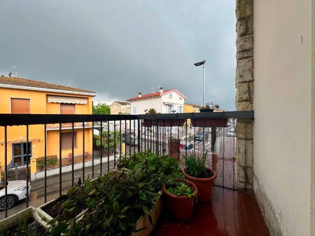 Appartamento in vendita a Campi Bisenzio FI