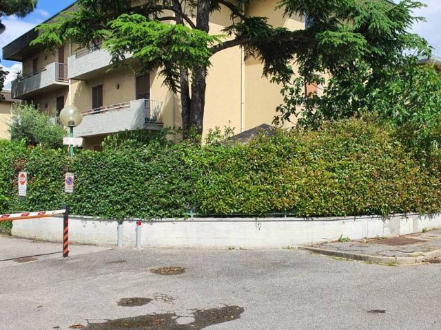 Appartamento in vendita a Campi Bisenzio FI