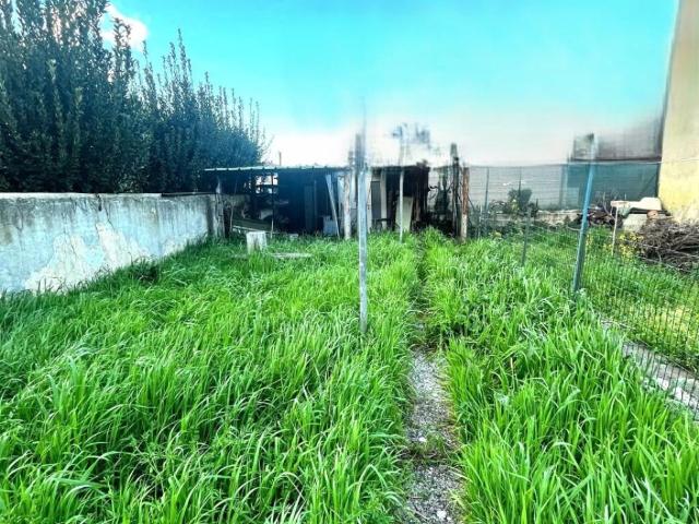 Appartamento in vendita a Campi Bisenzio FI