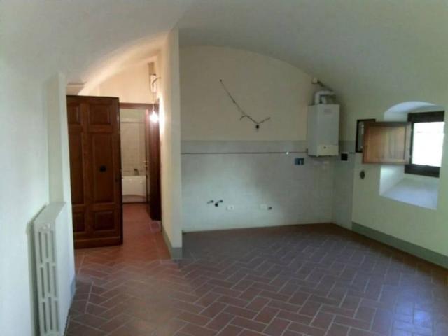 Appartamento in vendita a Campi Bisenzio FI