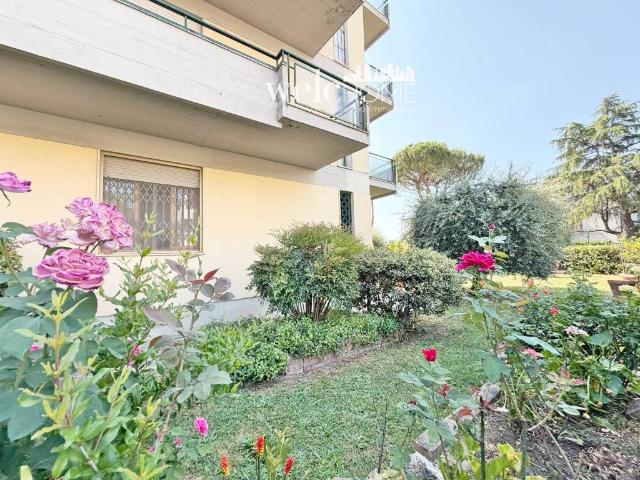 Appartamento in vendita a Campi Bisenzio FI