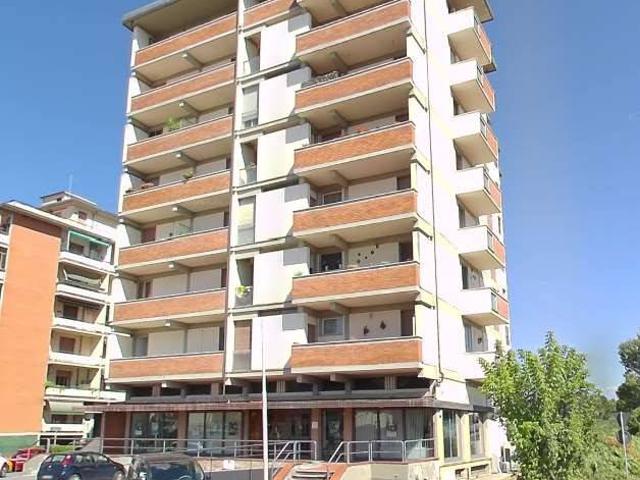 Appartamento in vendita a Campi Bisenzio FI