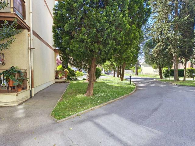 Appartamento in vendita a Campi Bisenzio FI