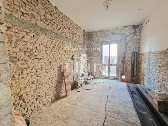 Appartamento in vendita a Campi Bisenzio FI