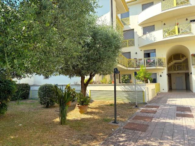 Appartamento in vendita a Campi Bisenzio FI