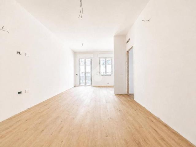 Appartamento in vendita a Campi Bisenzio via dei tintori, 11