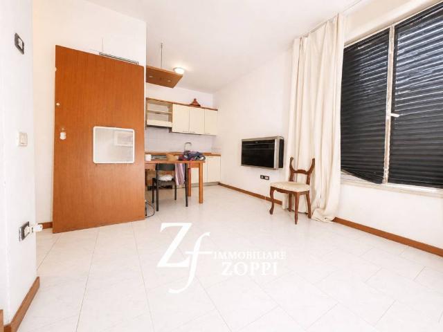 Appartamento in vendita a Campi Bisenzio via di san quirico 288