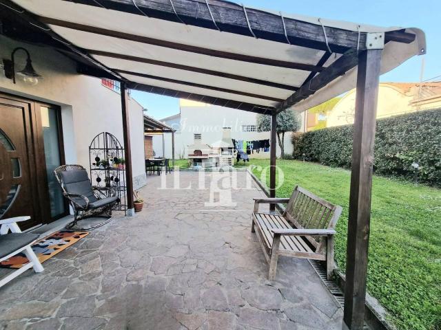 Appartamento in vendita a Campi Bisenzio