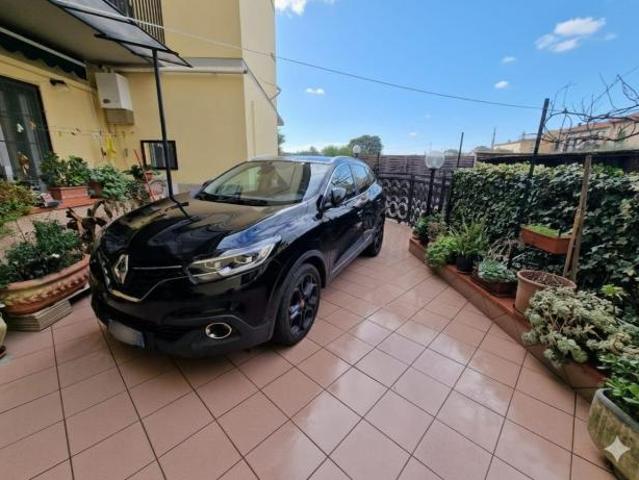 Appartamento in vendita a Campi Bisenzio 103 mq Rif: 1384612